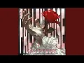 Download Lagu FALLEN ROSE (ULTRA SLOWED)