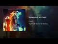 Vuelve,C-kan Feat Mc Davo