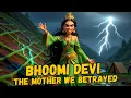 Lagu 🌿⚡Bhoomi Devi: The Mother We Betrayed 💔🌏