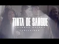 Valesca Mayssa | Tinta de Sangue [Video Letra]