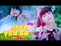 Download Lagu Cháu Yêu Bà ✿ Thần Đồng Âm Nhạc Việt Nam Bé MAI VY ♪ #NamvietThieunhi