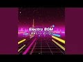 Download Lagu darkheart (feat. Masayan)