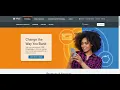How to Login to PNC Bank Account Online