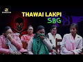 Download Lagu Thawai Lakpi SBG | RK Production