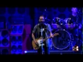 Download Lagu PEARL JAM - Wishlist - Live - Argentina 2013-04-03