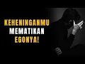 Download Lagu Diam kamu Setelah Ditolak Merusak Mereka dari dalam!