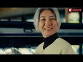 Where Memories Meet H Mart H Mart TV Commercial