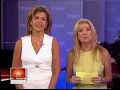 "Second Chance" by Shinedown  ("Meatloaf" comment on Today Show 9-2-09)