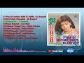 Download Lagu Iis Sugiarti - Puas Di Hatimu Sakit Di Hatiku