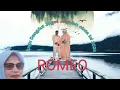 Download Lagu Lagu Joget Dangdut Editan Jagalah Cinta Ini 2024