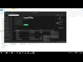 How to Sync Local Files on Spotify to Your Phone 2025