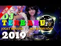 Lagu DJ MINANG TERBARU 🔥 2019 BIKIN GOYANG