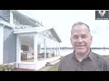 VT HERLAND X Zillow