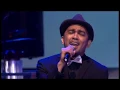 Download Lagu Oddie Agam - Live Konser (part 4)