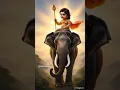 Download Lagu Tamil murugan songs| #murugan #murugantemple #murugantemple #tamilwhatsupstatus