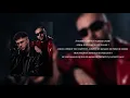 Draganov & TIF - Couci Couca Lyrics