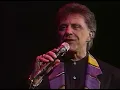 Frankie Valli & The Four Seasons - Grease (In Concert, May 25th, 1992)