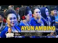 Lagu Ayun Ambing, Haleuang Juru Kawih Giri Harja 3 Putra // Yogaswara Sunandar Sunarya