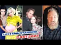 Whatever Happened to the Cast of Last Man Standing