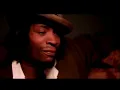 Download Lagu Lost Boyz Mixx...