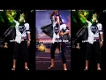 Download Lagu PRESET AM FF || 💌DJ SA INGIN KO JADI PENDAMPING SETIA💕VIRAL TIK TOK