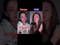 Download Lagu #POV you try to tell ur parents about your mental health and they don’t listen #shorts #acting #fyp