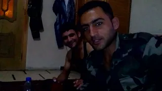 خخخخخخخخخخ دندنها