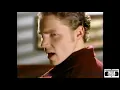 The Faculty Trailer / Commercial - 1998