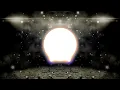 Chambre 04 (bass boosted)