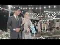 Download Lagu KASIH PUTIH - Glenn Fredly ( Cover by Barva Entertainment)