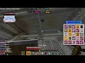26 gridlock qualifiers week 3