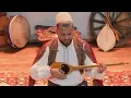 Luiz Ejlli - Rapsodi per Lunen