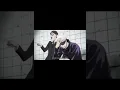 Download Lagu Itadori Yuji Comes Back To Life!! #subscribetomychannel #shorts #jujutsukaisen #itadori #sukuna