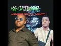 Kgatsa dinoka (feat. Dj Lekusto)