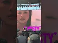 No Na - Superstitious Live debut performance at Head in the Clouds Festival 2025 88 Rising
