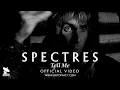 Download Lagu SPECTRES: \