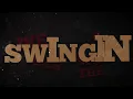 Papa Roach - Still Swingin' kinetic typography video (@paparoach)
