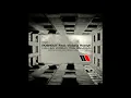 Poshout feat. Victoria Raznyh - Fallen World (Ilya Soloviev Remix)