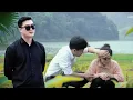 Download Lagu De grote startup-droom: hij leende voor de liefde