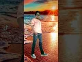 Download Lagu 13 July 2022