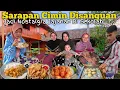Download Lagu HIDUP SEDERHANA DI DESA | NOSTALGIA JAJANAN SEKOLAH, JAJAP UMMI LEBAK KE BESAN