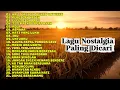 Download Lagu Top 20 Lagu Lawas Nostalgia 80an 90an Terpopuler | Lagu Penuh Kenangan | Enak Didengar Waktu Hujan