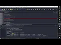 SAP scripting demo