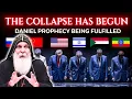 Lagu Mar Mari Emmanuel ☪ 2026 WARNING | Daniel Warned Us | STAY HOME When You See This Prophecy Happening