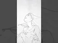 Download Lagu Pocahontas | #Shorts