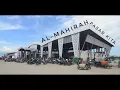 Download Lagu PasarAl Mahirah Banda Aceh