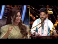 Download Lagu Indian Idol Season 13 ｜ Shreya Ghoshal Special ｜ Tu Mane Ya Na Mane By Navdeep Wadali