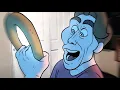 ONION RING Jerma ANIMATED