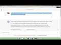 Creating a repeatable random number generator in Javascript with ChatGPT