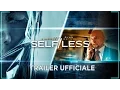 Video di Self/less (Ryan Reynolds, Ben Kingsley) - Trailer italiano ufficiale "Long Version" [HD]